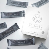Collagen
